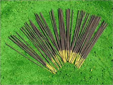 Kewra Incense