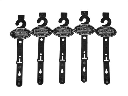 Card Hanger