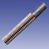 Corrugated Flexible Metallic Hoses
