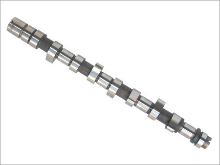 Camshafts for Engines