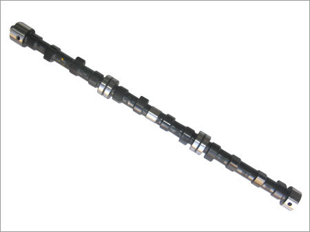 Camshafts for Engines