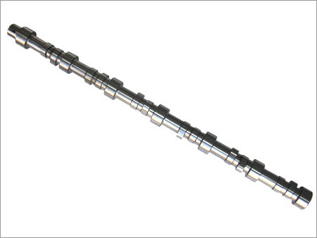 Camshafts for Engines