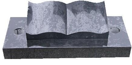 Granites
