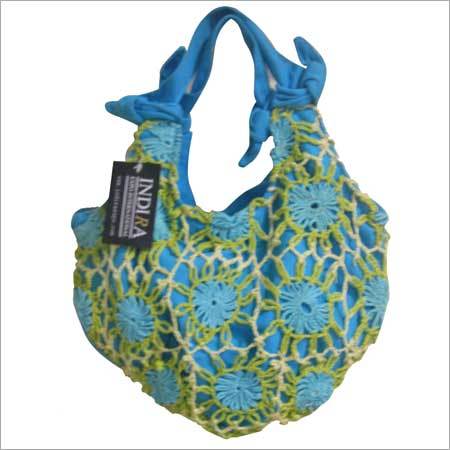 Fashion Bag