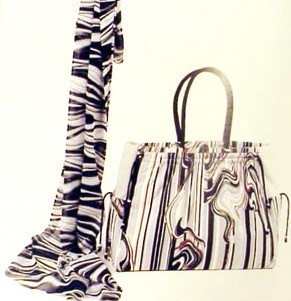 Promotional Item