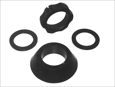 Hand Pump Components