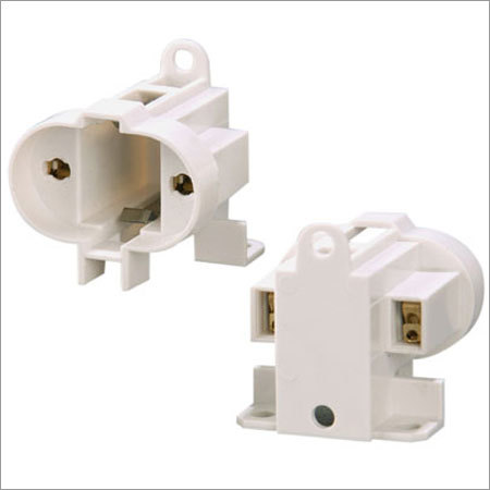 Holders For 5,7,9,11 W Lamps