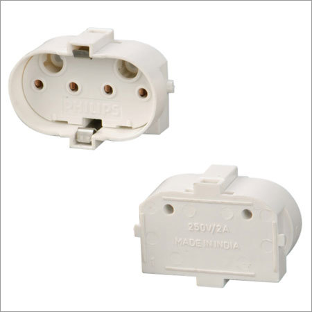 Holders For 18,36,40,55W Lamps