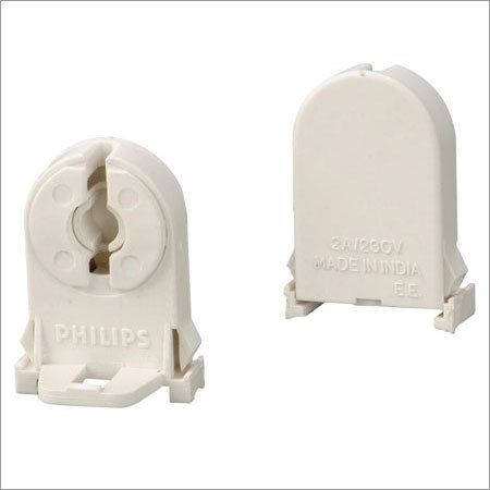Lampholder for T8 & T12 Lamps