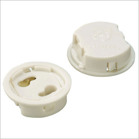 Starter Holder Snap Fit From Top