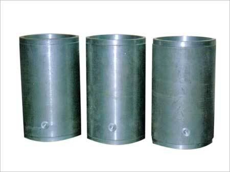 Cylinder