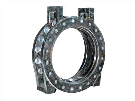 BF Valve