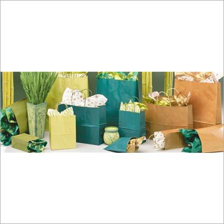 Shop Banner