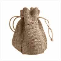 Jute Bag
