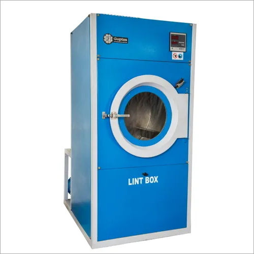Tumble Drier