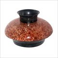 Stone Vases