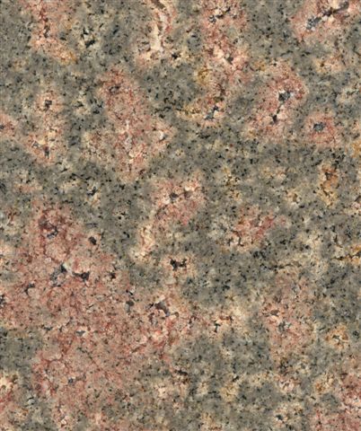 Bala Flower Granite