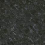 Black Pearl
