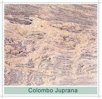 Granite_colombo juparana