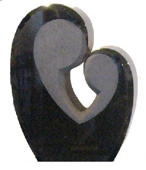 kalki-korularge