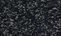 Hasan Green Granite