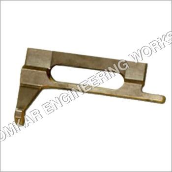 Projectile Feeder Link