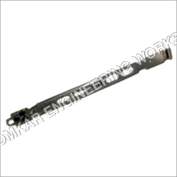 MS Projectile Feeder