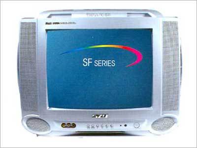 Television