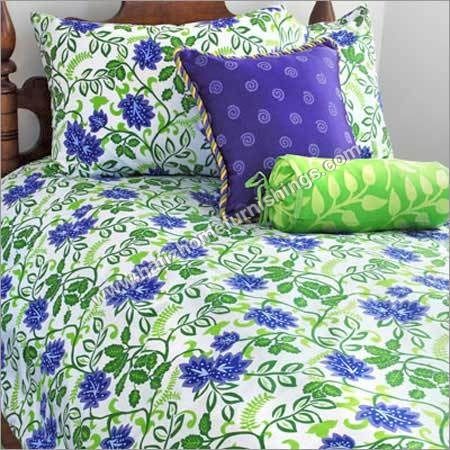 Bedding Sets