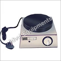 Hot Plate