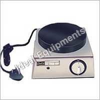 Hot Plate