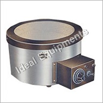 Heating Mantle