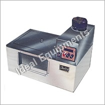 Constant Temperature Water Bath