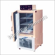 BOD Incubator