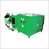 SPM (Special Purpose Machine)