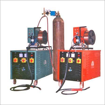Rectifier