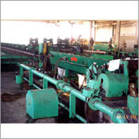 TMT System