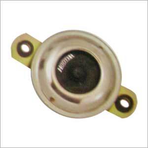 Horn for Honda Etherno