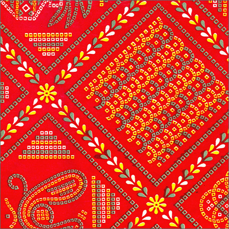 Wedding Wrapping Paper