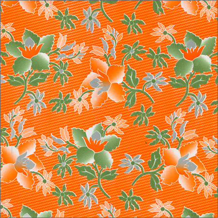 Gift Wrapping Paper