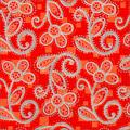 Decorative Wrapping Paper