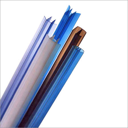 PVC SWR Pipes
