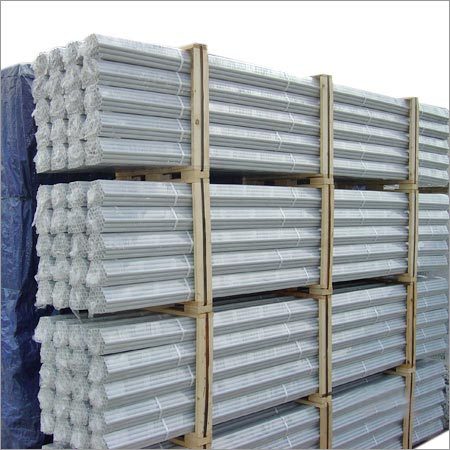 PVC Plumbing Pipes