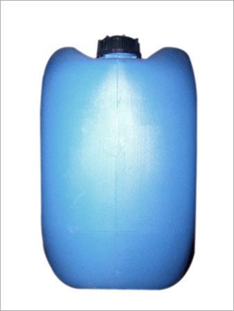 THINNERS FOR ASSEMBLY FLUXES