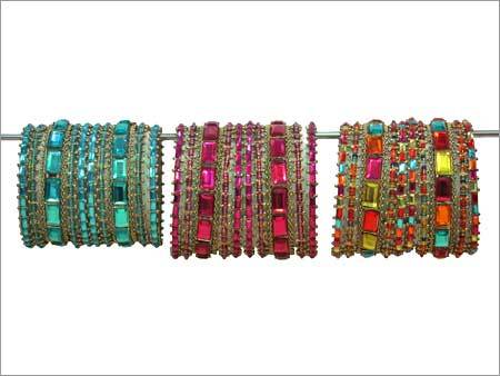 Bangles