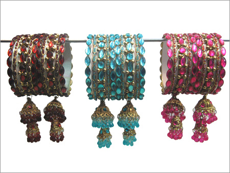 Bangles