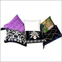 Cushion Covers