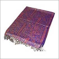 Shawl