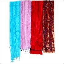 Stoles