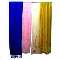 Stoles